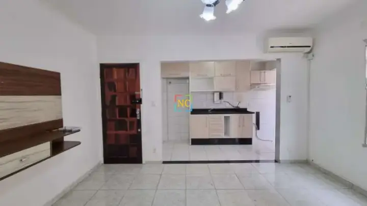 Apartamento no Nossa Senhora do Rosário, cód. AP01078