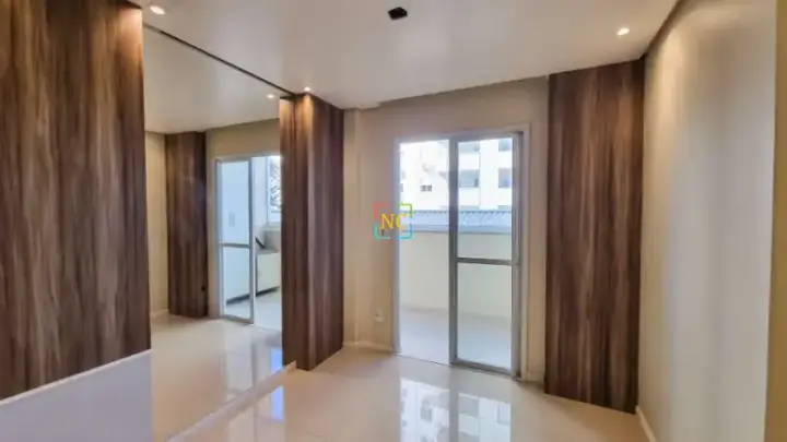 Apartamento no Barreiros, cód. AP01086