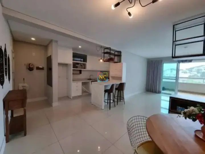 Apartamento no Floresta, cód. AP01123