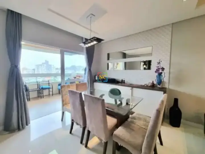 Apartamento no Nossa Senhora do Rosário, cód. AP01125