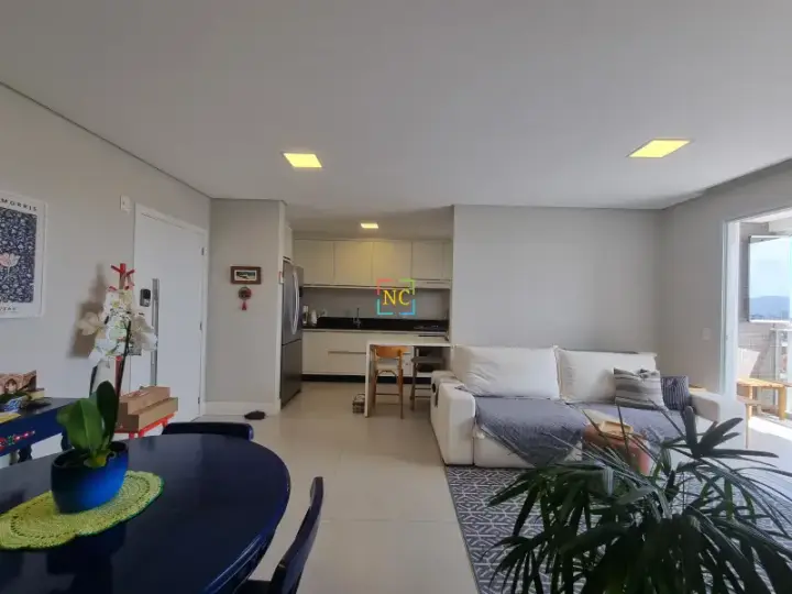 Apartamento no Floresta, cód. AP01179
