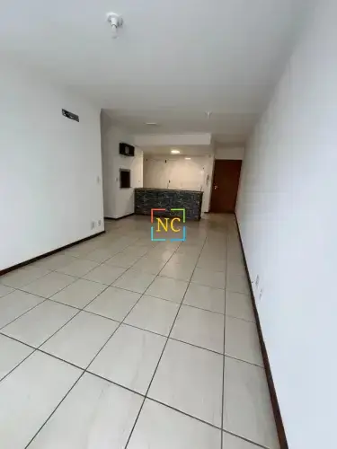 Apartamento no Barreiros, cód. AP01190