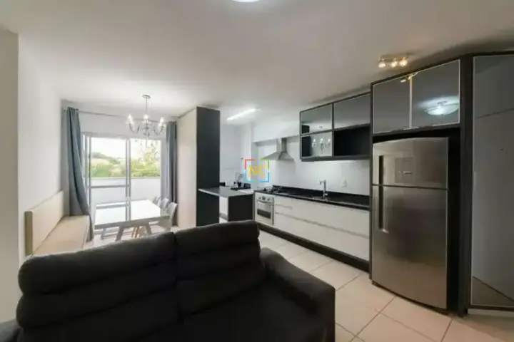 Apartamento no Serraria, cód. AP01218