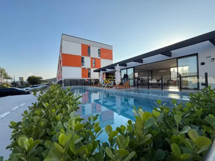 Apartamento no Serraria, cód. AP01220