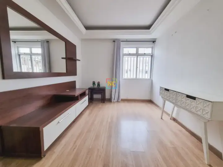 Apartamento no Nossa Senhora do Rosário, cód. AP01239