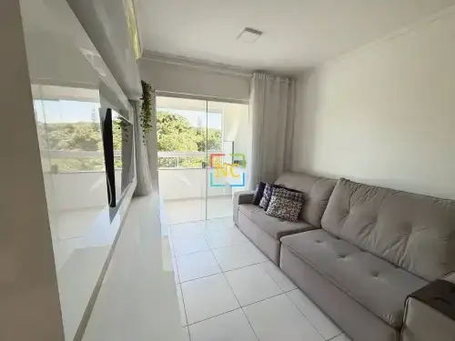 Apartamento no Serraria, cód. AP01249