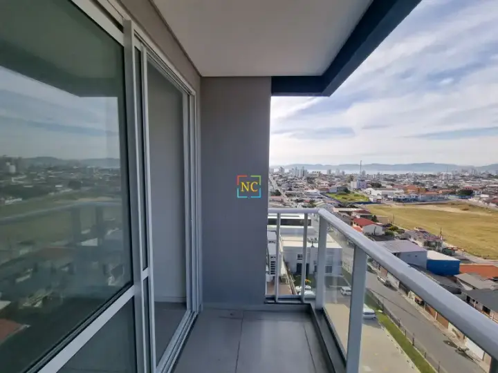 Apartamento no Ipiranga, cód. AP01276