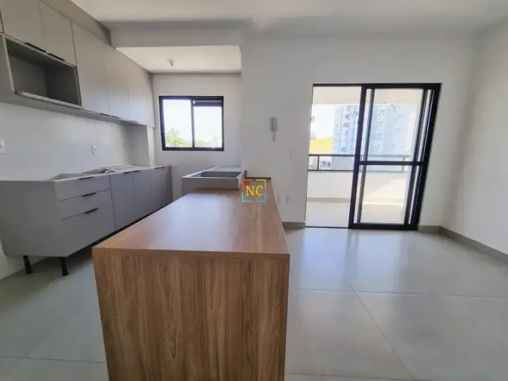 Apartamento no Areias, cód. AP01284