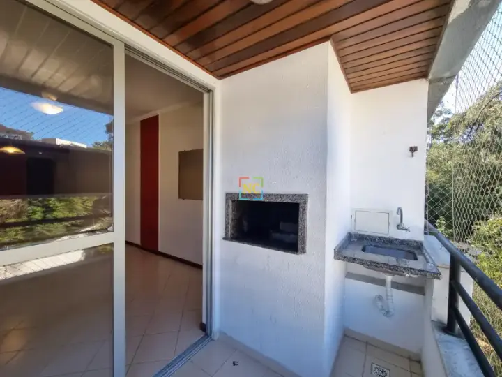 Apartamento no Nossa Senhora do Rosário, cód. AP01296