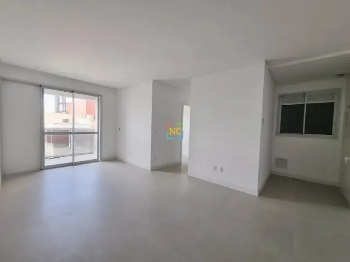 Apartamento no Nossa Senhora do Rosário, cód. AP01299