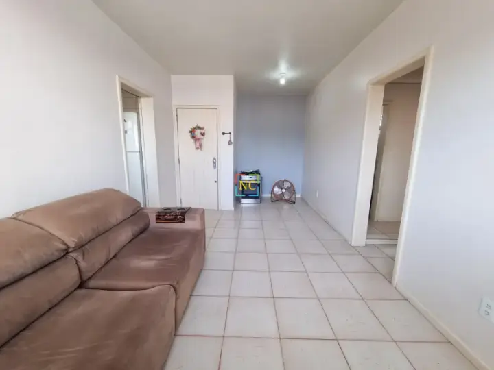 Apartamento no Nossa Senhora do Rosário, cód. AP01300