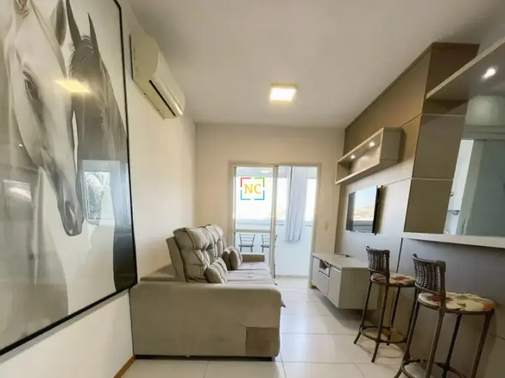 Apartamento no Areias, cód. AP01305