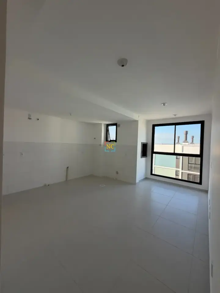 Apartamento no Serraria, cód. AP01315