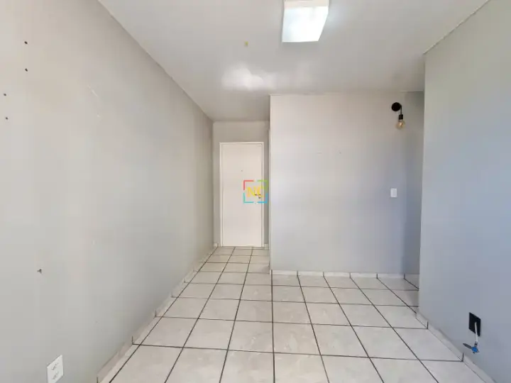 Apartamento no Nossa Senhora do Rosário, cód. AP01319