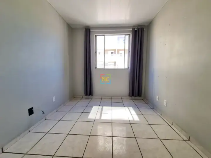 Apartamento no Floresta, cód. AP01320