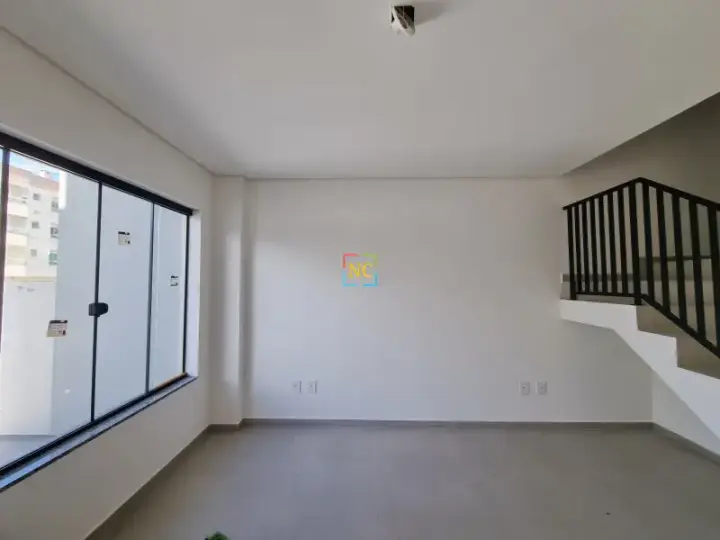 Casa no Areias, cód. CA00200