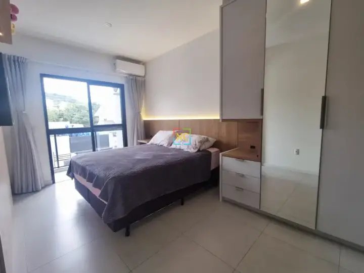 Casa no Areias, cód. CA10080